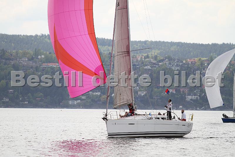 Bundefjorden2012 383.jpg